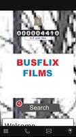 Busflix App Affiche