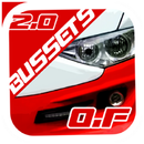 BUSSETS APK