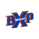 BXP SPORTS APK