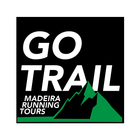 Go Trail Madeira Running Tours icône