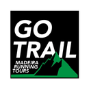 Go Trail Madeira Running Tours aplikacja