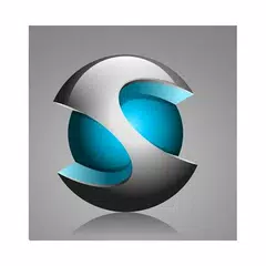 Скачать Go Tube APK
