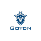 Goyon Patrimoine icône