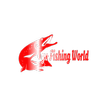 go Fishing World