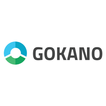 Gokano collect win free Prizes