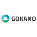 APK Gokano collect win free Prizes