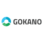 Gokano collect win free Prizes icône