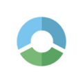 Gokano