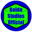 Goldn Studios Official