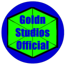 Goldn Studios Official-APK