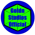 Goldn Studios Official icon