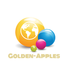 Golden Apples icon