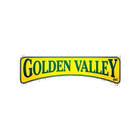 Golden Valley Bakery أيقونة