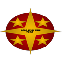 Goldstar APK