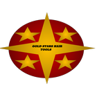 Goldstar icône