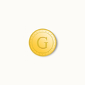 Gold TV