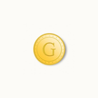 Gold TV ikon