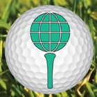 Golf 247 Test App 圖標