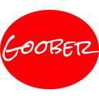 Goober Skate Club アイコン