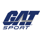 GAT SPORT أيقونة