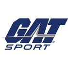 GAT SPORT 아이콘