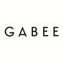 Gabee APK