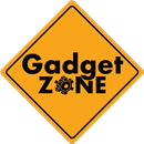 GadgetZone APK