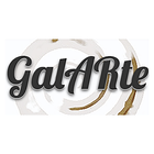 GalARte Design ícone