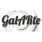 GalARte Design icon