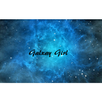 Galxay Girl APK