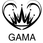 GAMA Catering Wine Supplier آئیکن