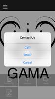 GAMA Catering Wine Supplier 截图 3