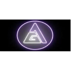 Game Attack icon