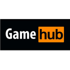 Gamehub Store ไอคอน