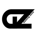 GamingZone APK