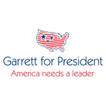 Garrett for 2044