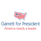 Garrett for 2044 icon