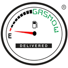 GasNOW Delivered Online Store icon