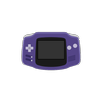 GBA APK