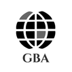 ”GBA Website Mobile App