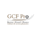 GCF Pro Zeichen