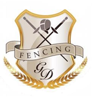 GD Fencing Academy आइकन