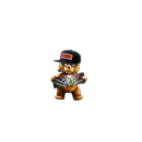 GDR APK