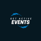 GetActiveEvents أيقونة