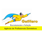 GetHero иконка