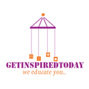 GETINSPIREDTODAY APK