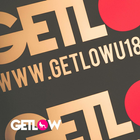 Get Low Events icon