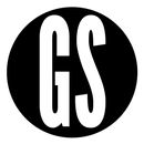 Get Students APK