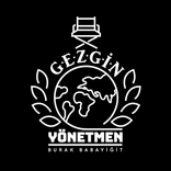Gezgin Yonetmen