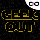 Geek Out APK